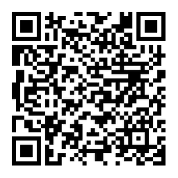 Cosmos Hub Address