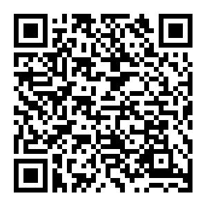 Avalanche Address