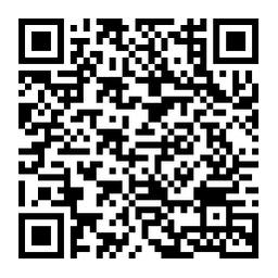 Binance Coin Address