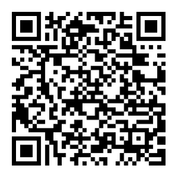 Ethereum Address