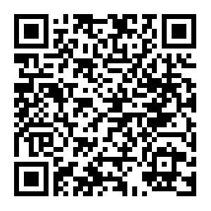 Solana Address