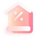 APY Calculator