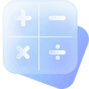 Impermanent Loss Calculator